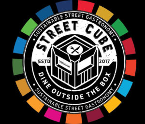 streetcube logo